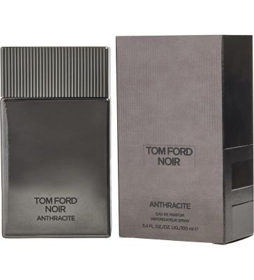 Tom Ford Noir Anthracite 100ML EDP Erkek Parfüm JLT
