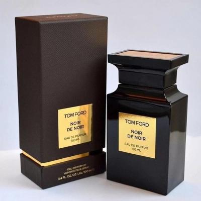 Tom Ford Noir De Noir Edp 100 ml Erkek Parfüm JLT