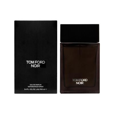 Tom Ford Noir EDP Parfüm 100 ml Erkek Parfüm JLT