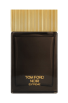 Tom Ford Noir Extreme EDP 100ml Erkek Parfüm TESTER