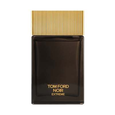Tom Ford Noir Extreme EDP 100ml Erkek Parfüm TESTER