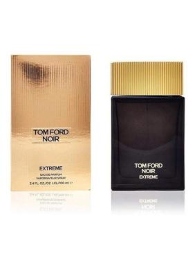Tom Ford Noir Extreme EDP 100ml Erkek Parfüm JLT