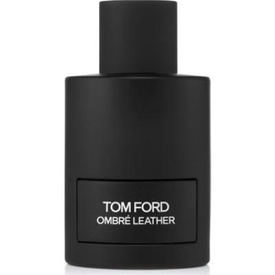 Tom Ford Ombre Leather parfüm 100 ml Erkek Parfüm TESTER