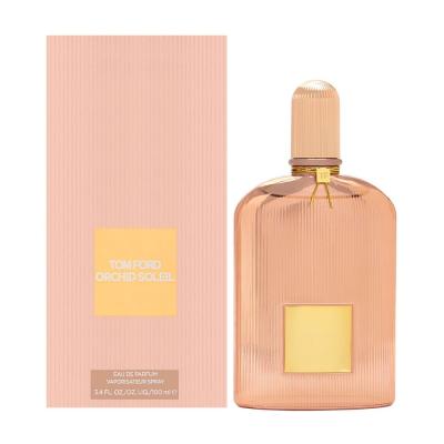 Tom Ford Orchid Soleil EDP 100 ml Kadın Parfüm JLT