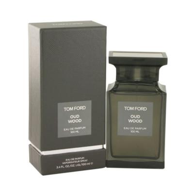 Tom Ford Oud Wood Erkek Edp 100Ml JLT