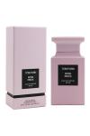 Tom Ford Rose Prick EDP 100 ML Kadın Parfüm İTHAL