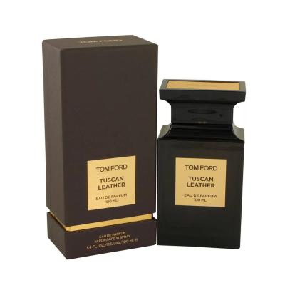 Tom Ford Tuscan Leather Unisex Parfüm 100ml JLT