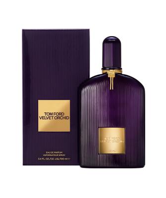 Tom Ford Velvet Orchid 100 ml Unisex Parfüm JLT