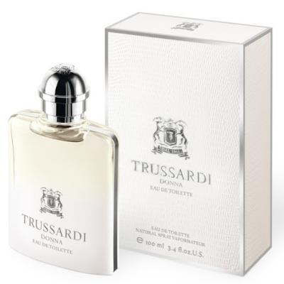 Trussardi Donna EDP 100 ml Kadın Parfüm JLT