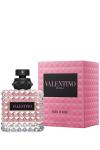 Valentino Born In Roma Donna Edp 100 ml Kadın Parfüm İTHAL