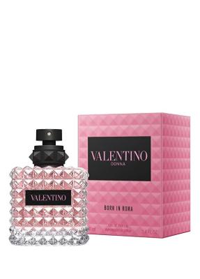 Valentino Born In Roma Donna Edp 100 ml Kadın Parfüm JLT