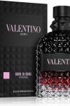 Valentino Born in Roma Uomo Intense EDP 100 ml Erkek Parfüm JLT