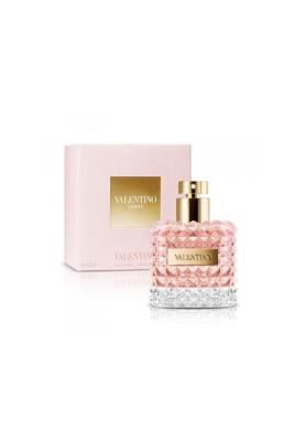 Valentino Donna 100 ML EDP Kadın Parfüm JLT