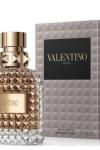 Valentino Uomo EDT 100 Ml Erkek Parfüm JLT