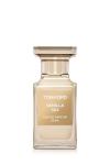 Vanilla Sex Tom Ford Unisex Parfüm 100 ML TESTER