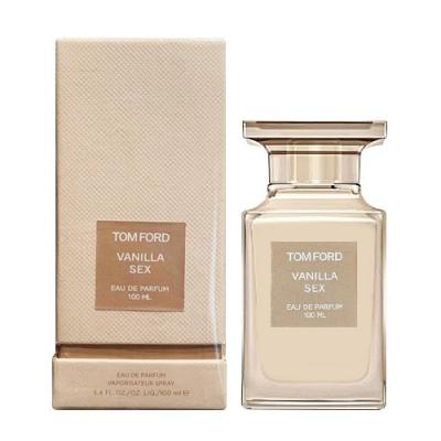 Vanilla Sex Tom Ford for Unisex 100 ml Parfüm JLT