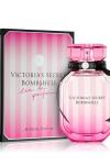 Victoria Secret Bombshell Edp 100ml Bayan Parfüm İTHAL
