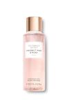 Victoria Secret Coconut Milk & Rose Clam 250 Ml Kadın Vücut Spreyi