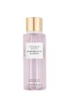 Victoria Secret Pomegranate & Lotus Brume 250 Ml Kadın Vücut Spreyi