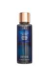 Victoria Secret Vanilla Sapphire Orchid 250 Ml Kadın Vücut Spreyi