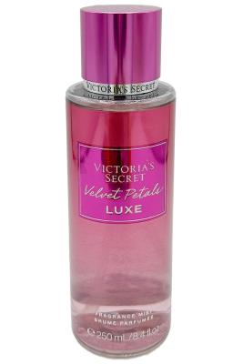 Victoria Secret Velvet Petals Luxe 250 Ml Kadın Vücut Spreyi