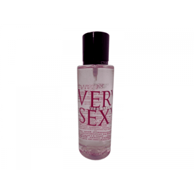 Victoria Secret Very Sexy 250 Ml Kadın Vücut Spreyi