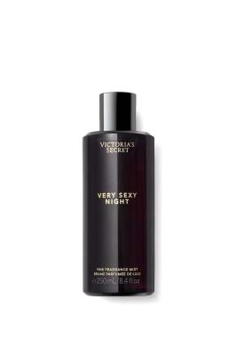 Victoria Secret Very Sexy Night 250 Ml Kadın Vücut Spreyi