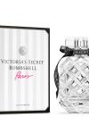 Victoria's Secret Bombshell Paris EDP 100 ML Bayan Parfüm JLT
