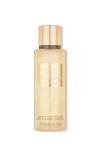 Victoria's Secret Coconut Possion Shimmer 250 Ml Kadın Vücut Sprey