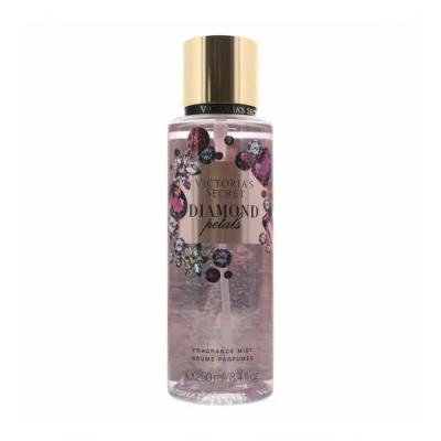 Victoria's Secret Diamond Petals 250 Ml Kadın Vücut Spreyi