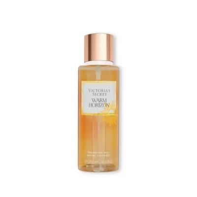 Victoria's Secret Limited Edition Warm Horizon 250 Ml Kadın Vücut Spreyi