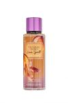 Victoria's Secret Love Spell Golden 250 Ml Kadın Vücut Spreyi