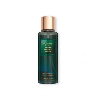 Victoria's Secret Peony Emerald Woods 250 Ml Kadın Vücut Spreyi