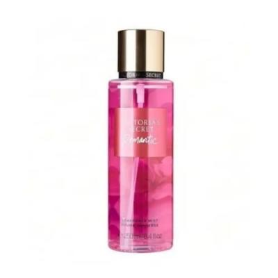 Victoria's Secret Romantic 250 Ml Kadın Vücut Spreyi