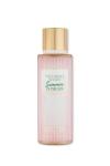 Victoria's Secret Summer In The Sun Forever 250 Ml Kadın Vücut Spreyi