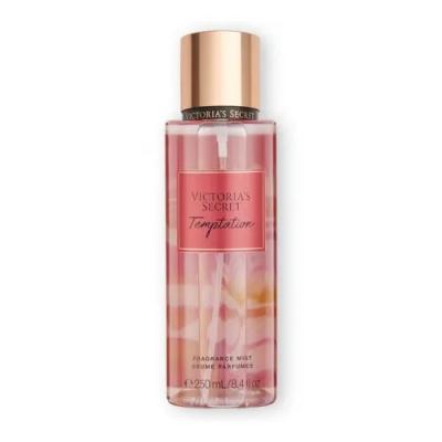 Victoria's Secret Temptation 250 Ml Kadın Vücut Spreyi