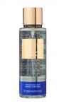 Victoria's Secret Vanille Blooms 250 Ml Kadın Vücut Spreyi