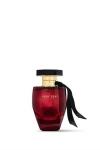 Victoria's Secret Very Sexy New Collection Edp 100 Ml Bayan Parfüm TESTER