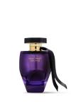 Victoria's Secret Very Sexy Orchid 100 Ml Bayan Parfüm TESTER