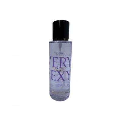 Victoria's Secret Very Sexy Orchid 250 Ml Kadın Vücut Spreyi