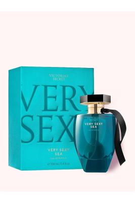 Victoria's Secret Very Sexy Sea Edp 100 Ml Kadın Parfüm JLT