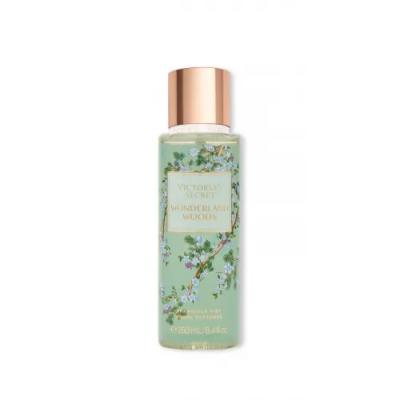 Victoria's Secret Wonderland Woods 250 Ml Kadın Vücut Spreyi