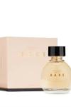 VICTORIA'S SECRET BARE EAU DE PARFUM 100ML Kadın Parfüm JLT