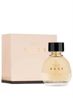 VICTORIA'S SECRET BARE EAU DE PARFUM 100ML Kadın Parfüm JLT