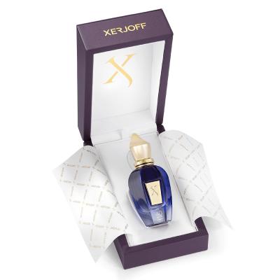 Xerjoff 40 Knots JTC EDP 100 ml Unisex Parfüm LÜKS JLT