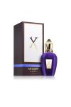 Xerjoff Accento - Eau De Parfum 100ML Unisex Parfüm İTHAL