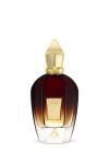 Xerjoff Alexandria II Unisex Parfüm EDP 100 ML JLT