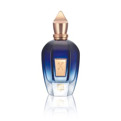 Xerjoff More Than Words EDP 100 ml Parfüm JLT