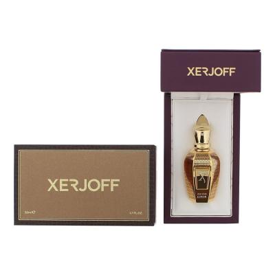 Xerjoff oud Star Luxor 100 ml edp Unisex Parfum LÜKS İTHAL