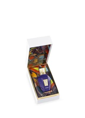 Xerjoff Vibe Accento EDP 100 ML Unisex Parfüm İTHAL LÜKS